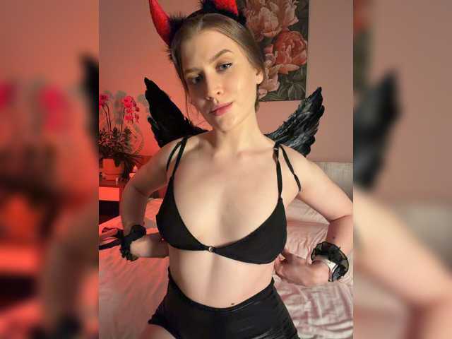 LilitMuse