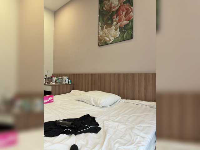 видео lilitgame