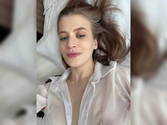 LilitMuse