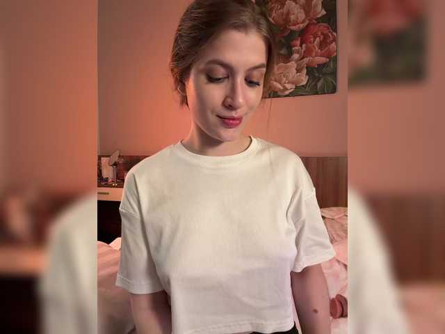 LilitMuse