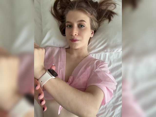 LilitMuse