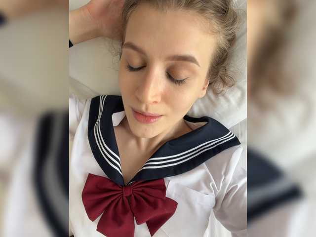 LilitMuse