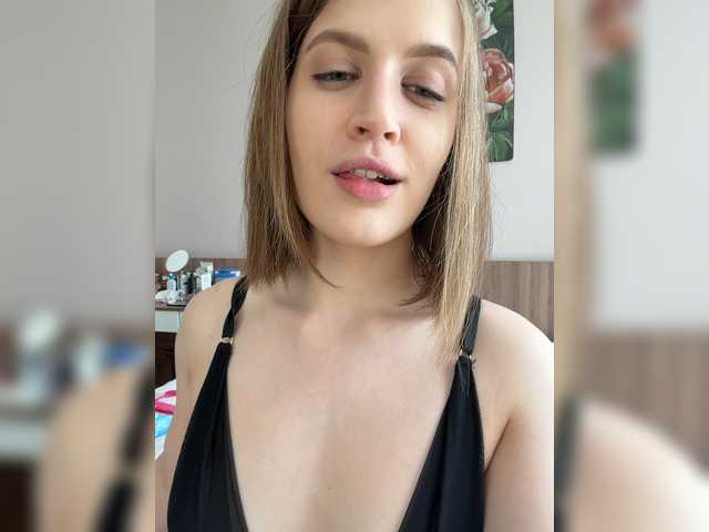 lilitgame