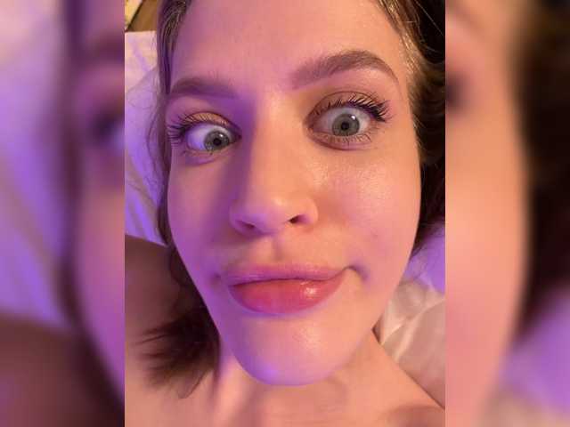 lilitgame live cam on BongaCams