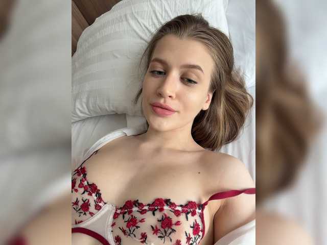 LilitMuse