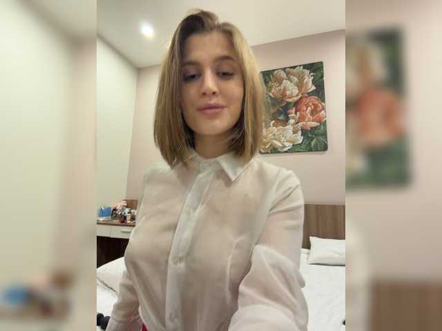 LilitMuse