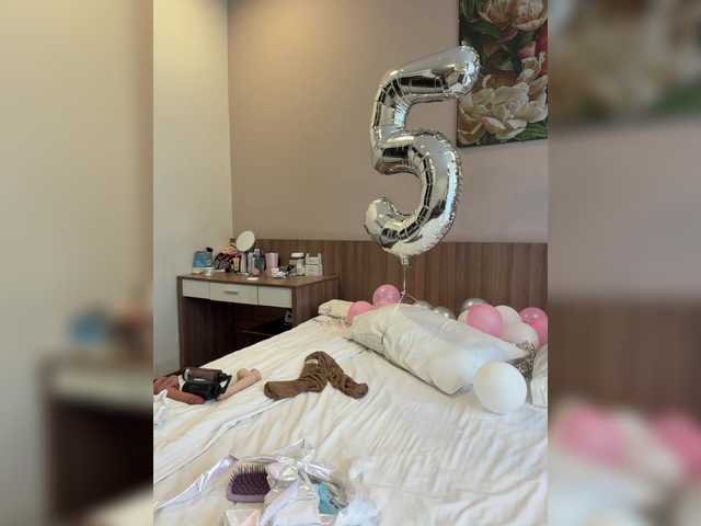lilitgame live webcam show