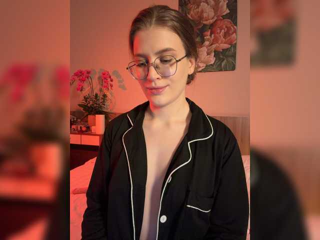 LilitMuse