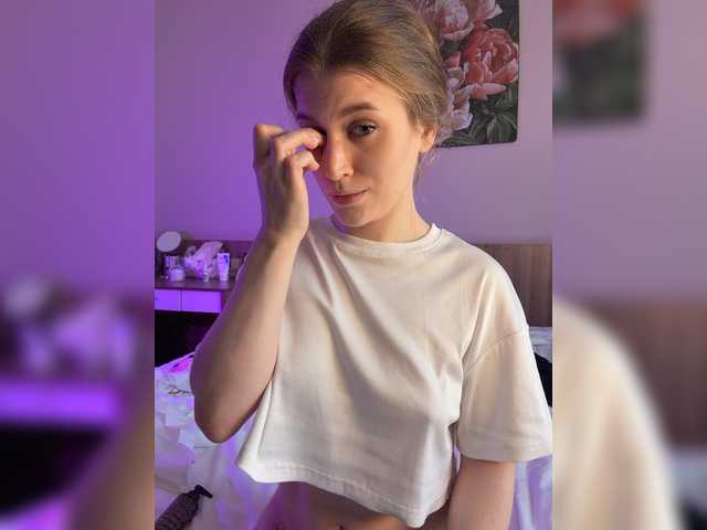 LilitMuse