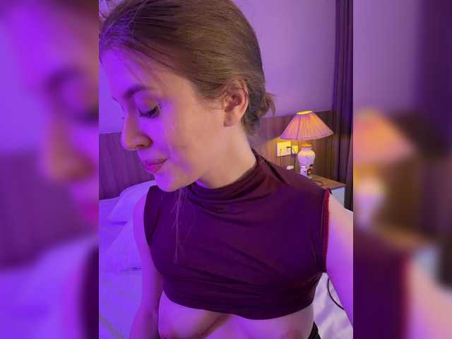 LilitMuse