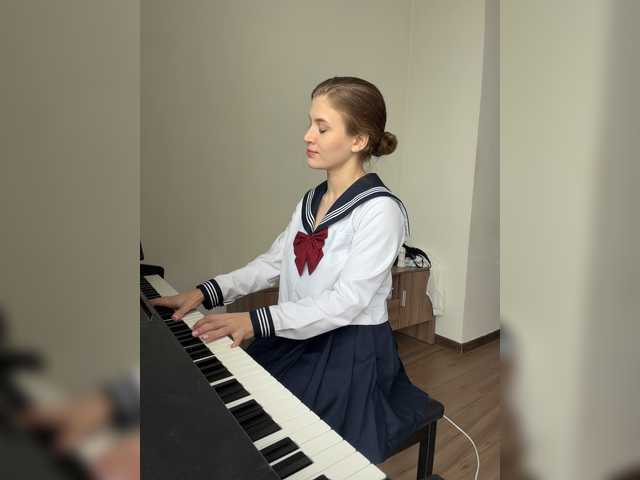 LilitMuse