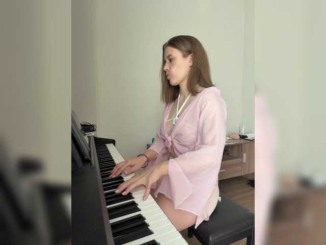 LilitMuse