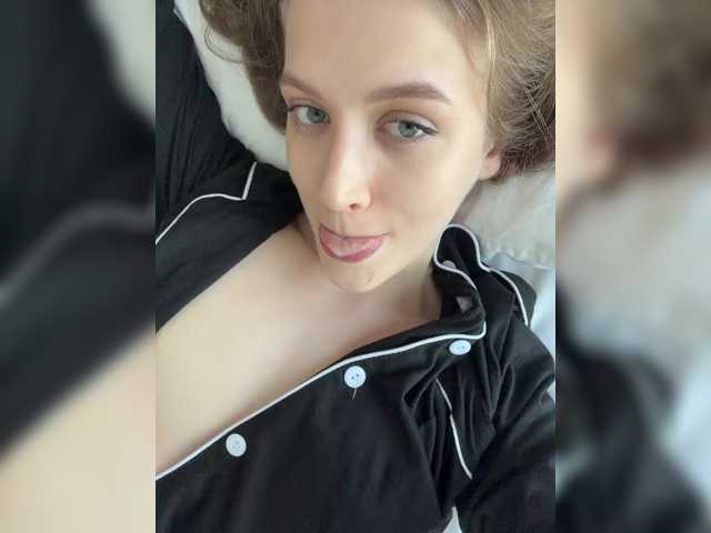lilitgame