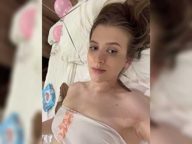 lilitgame live webcam show