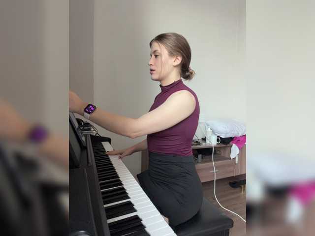 LilitMuse