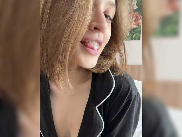 LilitMuse