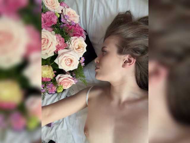 LilitMuse