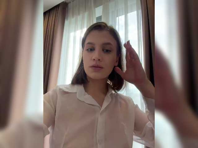 lilitgame