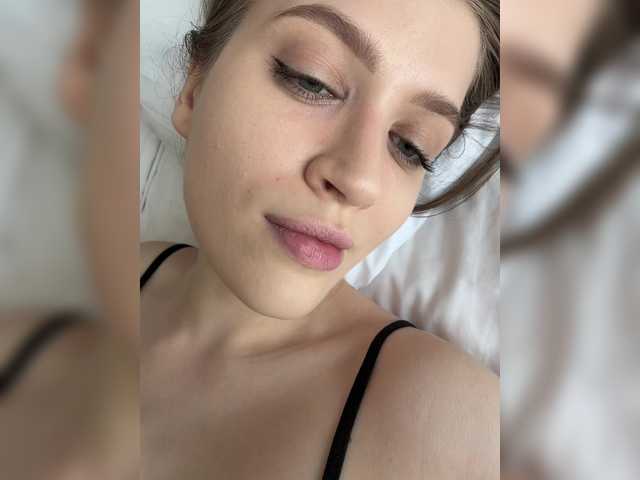 LilitMuse