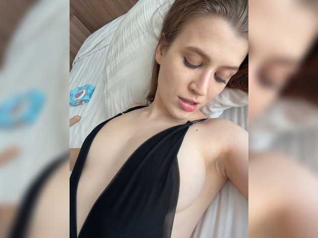 go to chat with LilitMuse