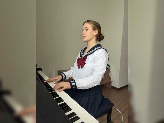 lilitgame