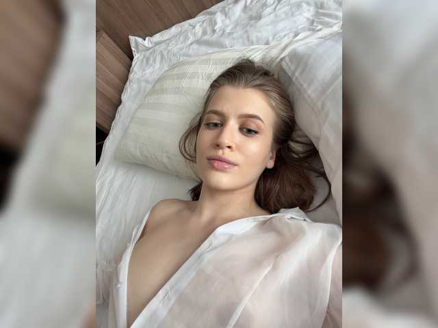 LilitMuse