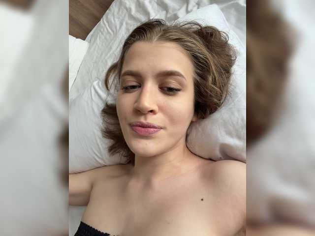 LilitMuse
