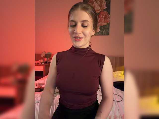 LilitMuse