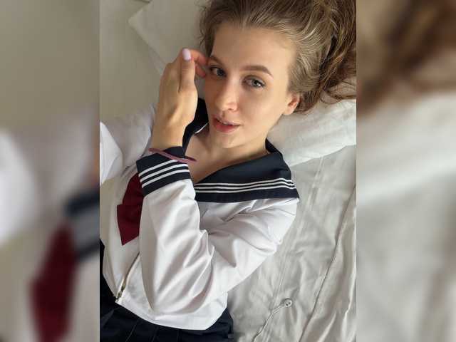 LilitMuse