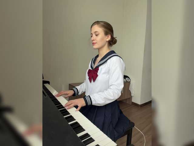 LilitMuse