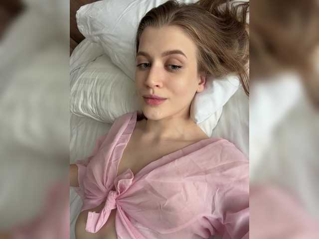 lilitgame live cam on BongaCams