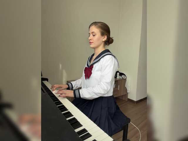LilitMuse