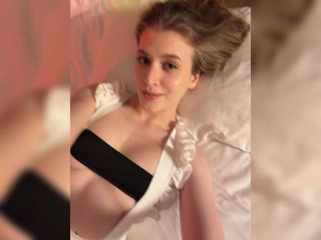 LilitMuse