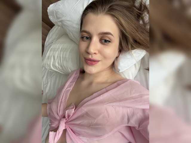lilitgame