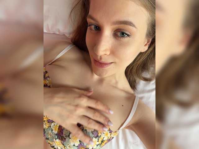 LilitMuse