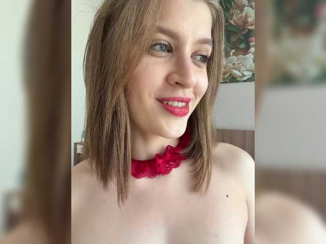 lilitgame