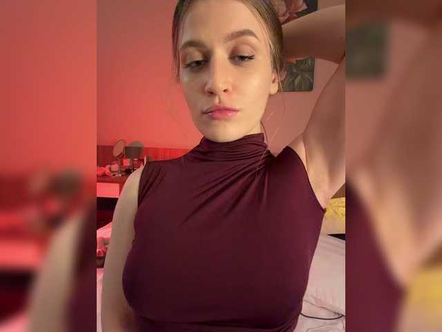 lilitgame live cam on BongaCams