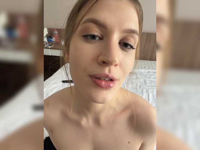 LilitMuse