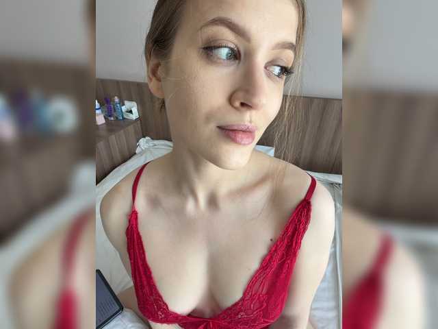 LilitMuse