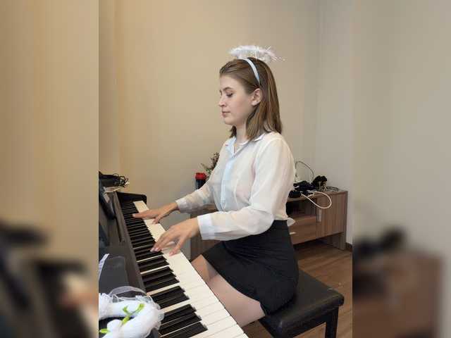 LilitMuse