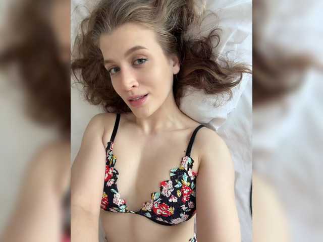 lilitgame live cam on BongaCams