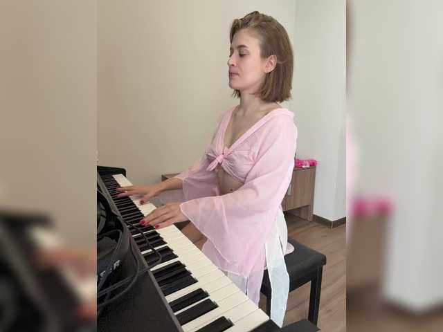 видео lilitgame