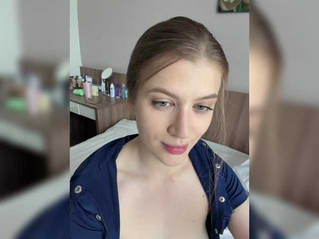 LilitMuse