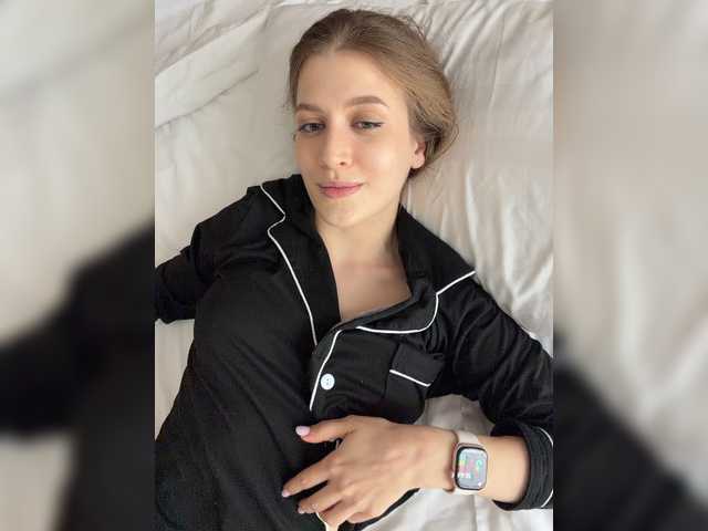 LilitMuse
