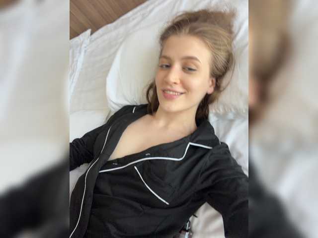 LilitMuse