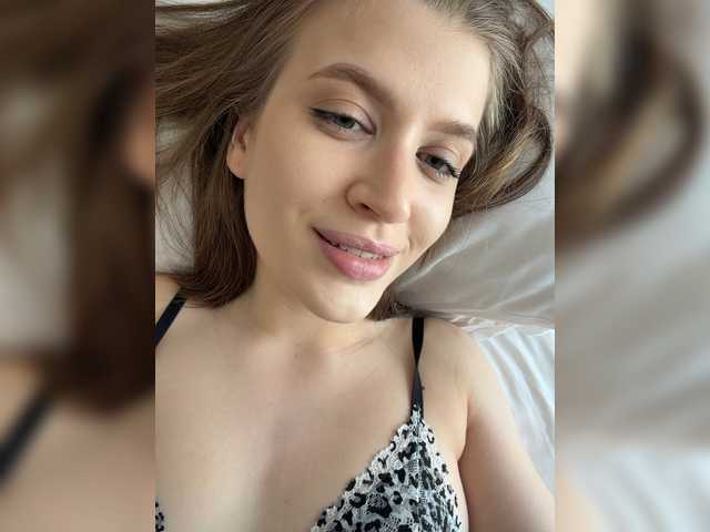 LilitMuse