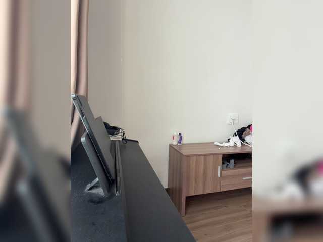 lilitgame