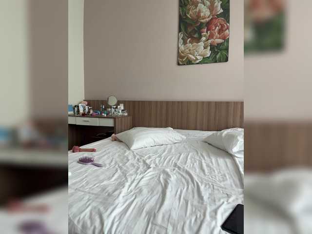 lilitgame