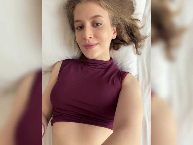 LilitMuse