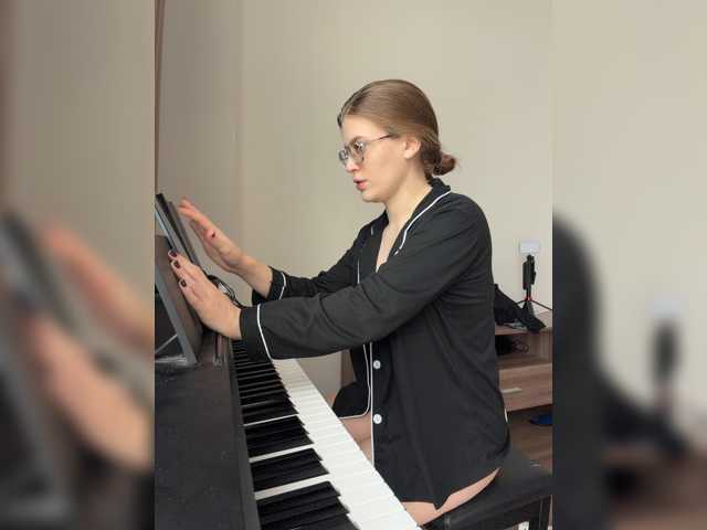 lilitgame